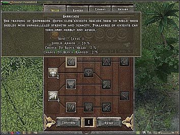 Tnij i rąb po raz drugi – Dungeon Siege powraca cz.2 - ilustracja #4