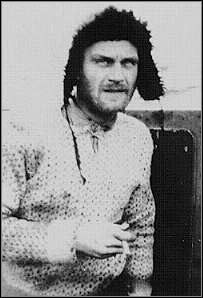 Silent Hunter III - Raport Sztabu Marynarki cz. 1 - ilustracja #3