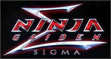 Czego mogą spodziewać się kolekcjonerzy po Ninja Gaiden Sigma? - ilustracja #1