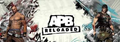 W co pograć za darmo - część 13 (BF Play4Free, Spiral Knights, WoT i inne) - ilustracja #6