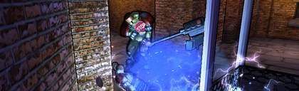 W co pograć za darmo - część 13 (BF Play4Free, Spiral Knights, WoT i inne) - ilustracja #15