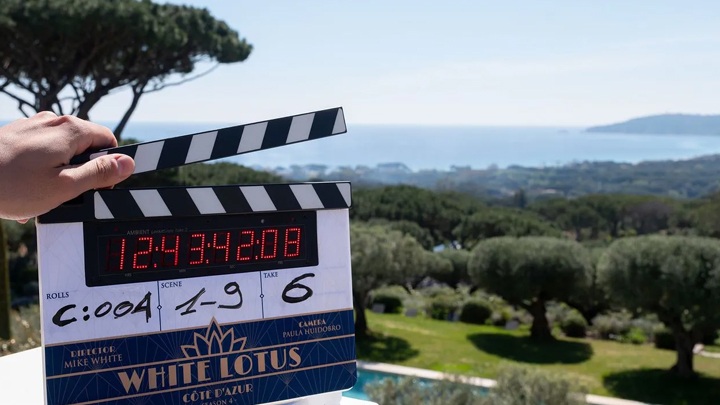 HBO - Jeden z najlepszych seriali HBO Max coraz bliżej. Ujawniono szczegóły o 4. sezonie dramatu z 90% na Rotten Tomatoes - wiadomość - 2026-04-16