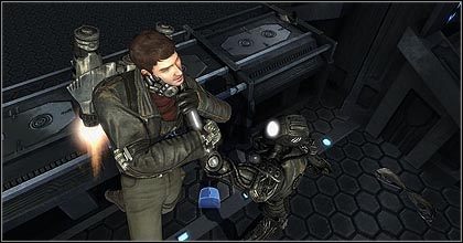 Zmiana strategii wydawniczej Capcomu - ilustracja #2