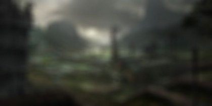 Nowa gra twórców serii Call of Duty nie później niż w 2014 roku? [news zaktualizowany] - ilustracja #1