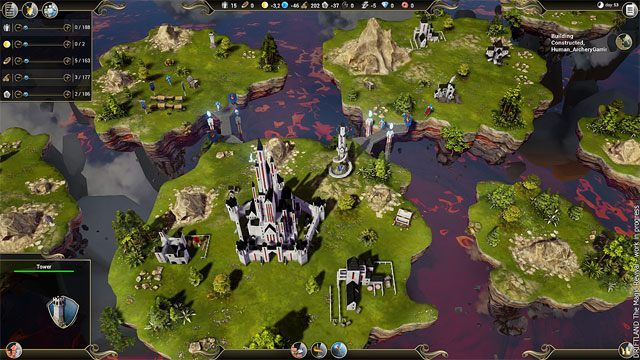 Podsumowanie tygodnia na polskim rynku gier (29 lutego - 6 marca 2016) - ilustracja #2