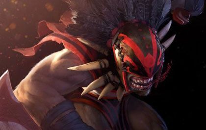 Pierwsze szczegóły o DotA 2 - ilustracja #3