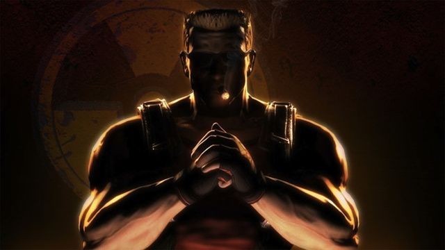 Czy po wielu latach Duke Nukem powróci na dawno utracony tron gier wideo? - Koniec procesu o Duke Nukem - Gearbox Software