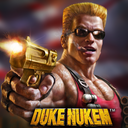 Koniec procesu o Duke Nukem - Gearbox Software