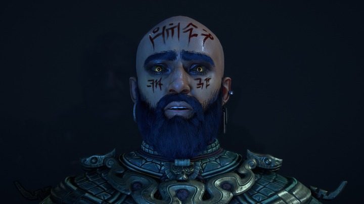 Blizzard Entertainment - W Diablo 4 pojawił się nowy sposób oszukiwania graczy podczas handlu. Uważajcie, bo możecie stracić majątek - wiadomość - 2024-10-17