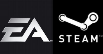Gry od EA nie tylko za pośrednictwem platformy Origin - ilustracja #2