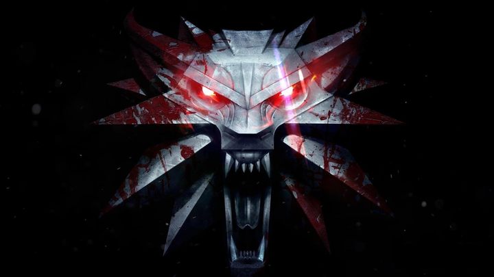 Wiedźmin to bodaj najważniejsza seria w historii polskiego gamedevu - Za nami dekada z komputerowym Wiedźminem - wiadomość - 2017-10-26