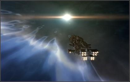 Przegląd gier MMO (05/01/2010) - ilustracja #4