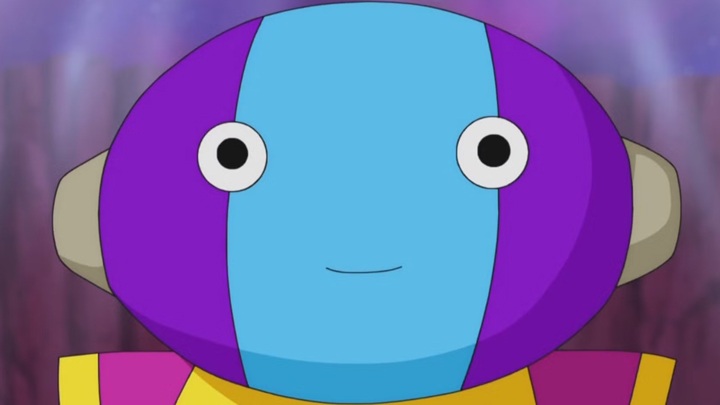 Dragon Ball Super, Toei Animation, 2015 - Son Goku wcale nie jest najsilniejszy? Zaskakujące wyniki głosowania na najpotężniejsze postacie z anime - wiadomość - 2025-04-17