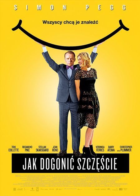 Źródło: www.kinoactive.pl