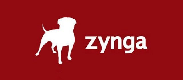 Kłopotów finansowych Zyngi ciąg dalszy. - Raport finansowy Zyngi - firma notuje kolejne straty - wiadomość - 2013-07-26