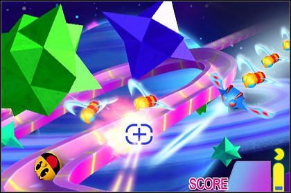 Zremiksowane retro-hity dla Wii - ilustracja #2