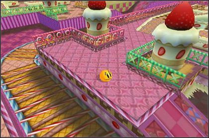 Zremiksowane retro-hity dla Wii - ilustracja #3