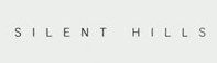 Silent Hills – premiera po 2015 roku, otwarty świat i inne pogłoski - ilustracja #2