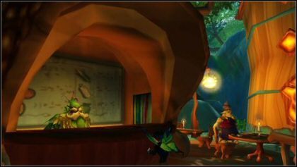 Gry MMO na PSP? - ilustracja #2