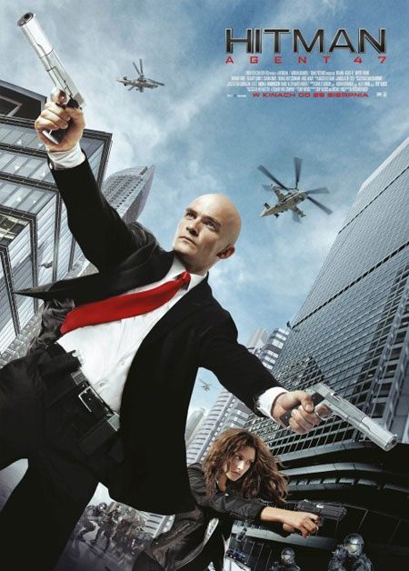 Źródło: www.filmweb.pl