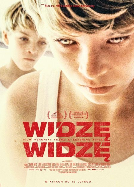 Źródło: www.filmweb.pl