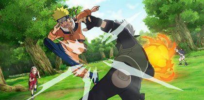 Guinness publikuje listę 50 najlepszych bohaterów gier - ilustracja #1