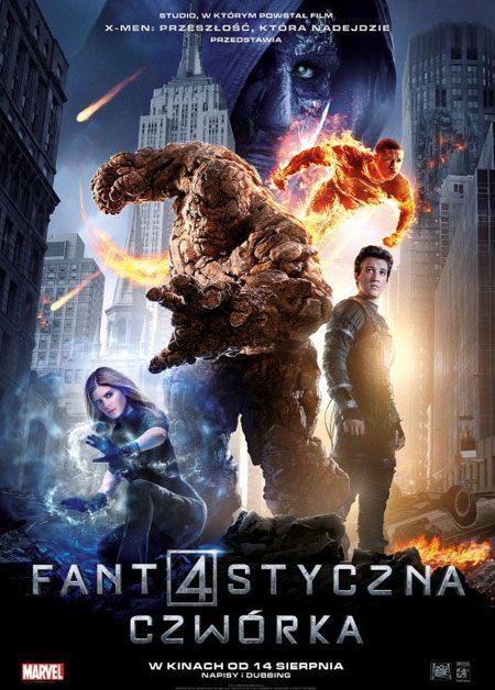 Źródło: www.filmweb.pl