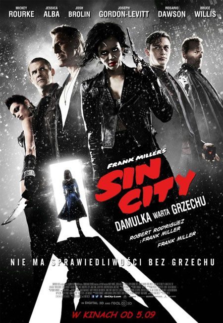 Źródło: www.filmweb.pl