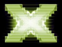 DirectX 12 - firma Microsoft ujawni nowe biblioteki 20 marca na GDC 2014 - ilustracja #2