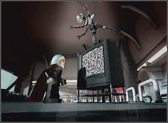 LEGO Star Wars: Revenge of the Brick! - ilustracja #2