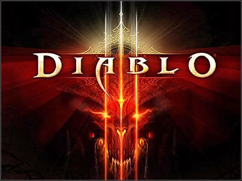 Blizzard w Paryżu – relacja na żywo (sob. 12:45) - DIABLO III ujawnione!!! - ilustracja #1