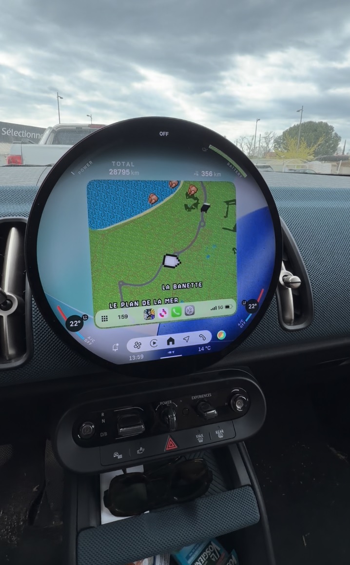 Źródło: Sheriffalunacity / Reddit