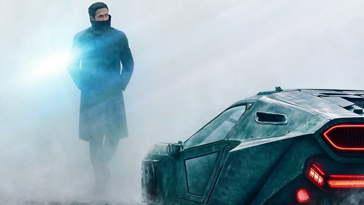 Blade Runner 2049 nie tylko odtworzył wyjątkową atmosferę oryginału, ale także rozwinął jego uniwersum o nowe elementy fabularne i wizualne. - Blade Runner 2049 może przynieść producentom 80 milionów dolarów strat  - wiadomość - 2017-11-09