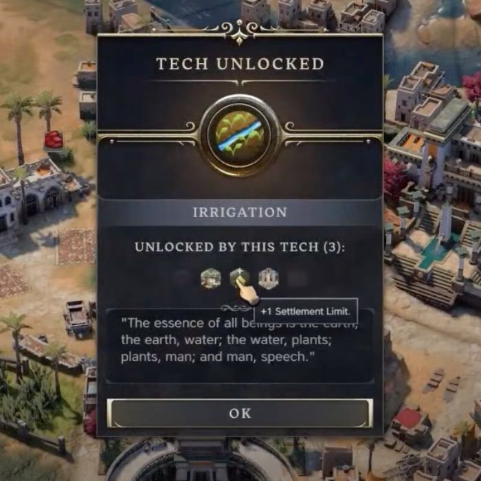 Źródło: Firaxis Games