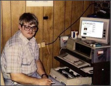 Stereotyp złamany. Gracze aktywniejsi społecznie od nie-graczy - ilustracja #1