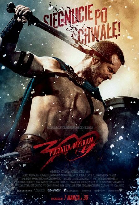 Źródło: filmweb.pl