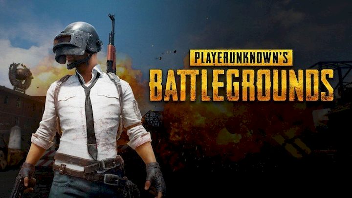 Milion dolarów w skórkach bezpowrotnie utracony. - Handlarze skórek do PUBG stracili towar wart milion dolarów - wiadomość - 2018-06-28