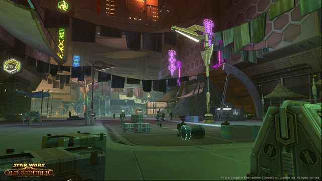 Patch 1.0.1 – lista poprawek (27/12/2011) - ilustracja #3