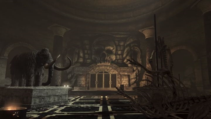 Remake Fallout 3 w Fallout 4 – zobacz gameplay z moda - ilustracja #1