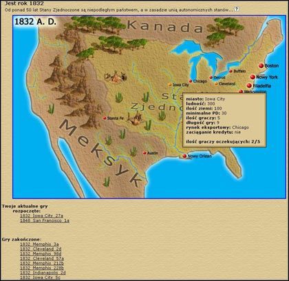 San Francisco poszerza świat gry Farmersi - ilustracja #1