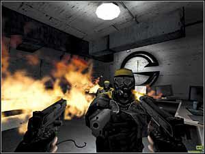 Najpierw Devastation - ilustracja #2