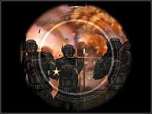 Najpierw Devastation - ilustracja #3