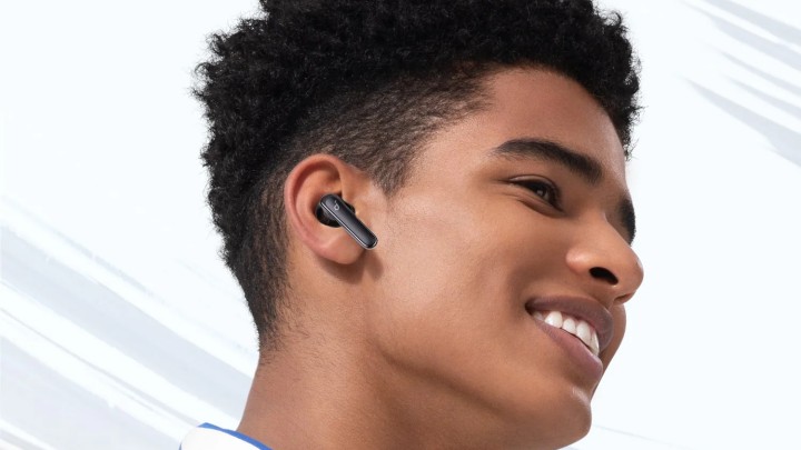 Źródło: Anker; materiały promocyjne - Usiądź, nim sprawdzisz cenę tego zestawu. Słuchawki Anker Soundcore z ANC będą hitem tego lata - wiadomość - 2024-05-23