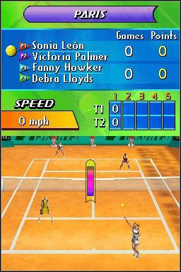 Rafa Nadal Tennis jeszcze w tym roku  - ilustracja #2