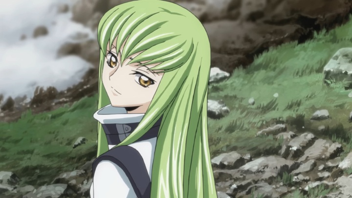 Code Geass: Lelouch of the Rebellion, Goro Taniguchi, Sunrise, 2006 - Reżyser stojący za świetnymi Code Geass i filmem One Piece to „najbardziej niekompetentna osoba w branży anime” - wiadomość - 2025-12-18