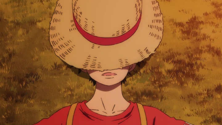 One Piece Film: Red, Goro Taniguchi, Toei Animation, 2022 - Reżyser stojący za świetnymi Code Geass i filmem One Piece to „najbardziej niekompetentna osoba w branży anime” - wiadomość - 2025-12-18