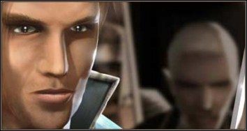 Ruszyła oficjalna strona internetowa gry przygodowej Gooka: The Mystery of Janatris - ilustracja #1