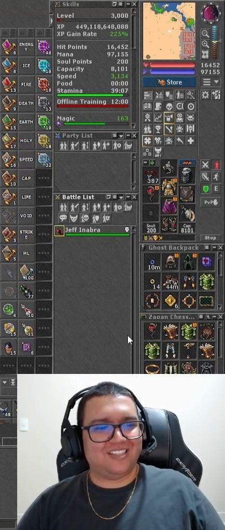 Źródło: MMORPG.pl