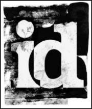 Id Software nie planuje zdobyć rynku MMO - ilustracja #1