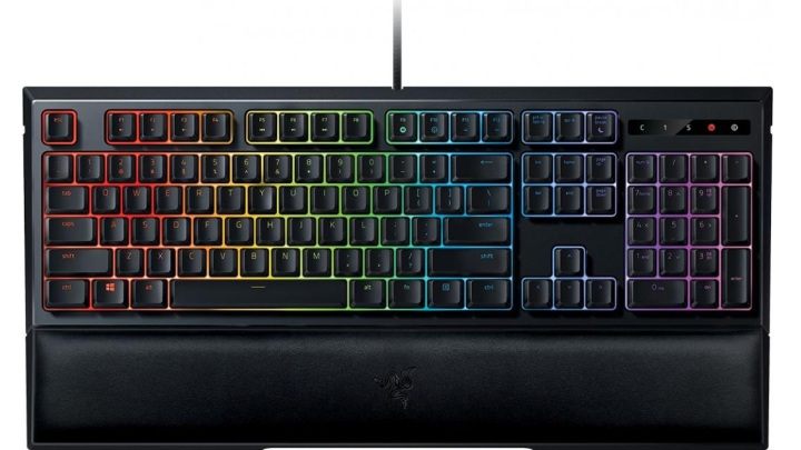 96 godzin mega obniżek w RTV Euro AGD - ilustracja #1